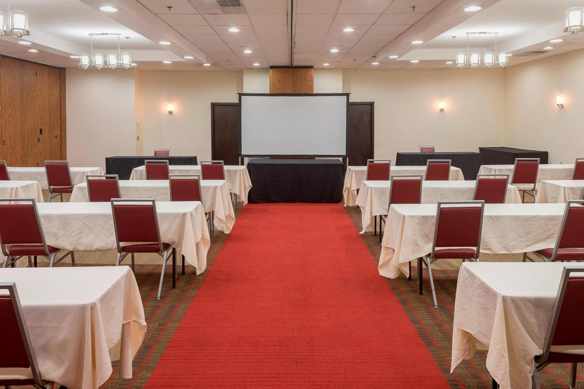 Four Points By Sheraton Asheville Downtown Экстерьер фото